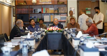 পদ্ধতি নয়, সুষ্ঠু নির্বাচনই বড় চ্যালেঞ্জ: মঞ্জু