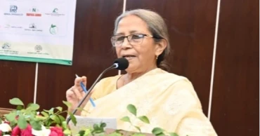 কোরবানির ঈদে প্রত্যেক পশুরহাটে ভ্রাম্যমাণ ভেটেরিনারি ক্লিনিক বসবে: প্রাণিসম্পদ উপদেষ্টা