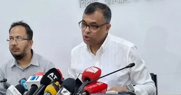 রাজধানীর ২ পাম্পে চালু হচ্ছে ‘ফুয়েল পাস’ অ্যাপ