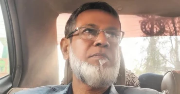 মুন্সীগঞ্জ কারাগারে বন্দি আওয়ামী লীগ নেতার মৃত্যু