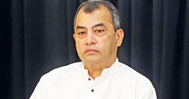 সাবেক মন্ত্রী সাবের হোসেন চৌধুরীর সপরিবারে দেশত্যাগে নিষেধাজ্ঞা