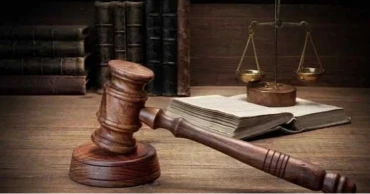 ছাত্রীকে ধর্ষণের দায়ে গৃহশিক্ষকের যাবজ্জীবন