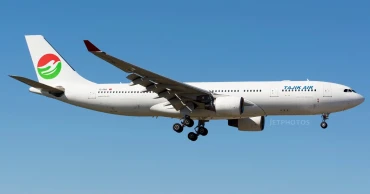 মৃত্যুর মুখোমুখি হওয়া ৫ বাংলাদেশি দেশে ফিরছেন শুক্রবার