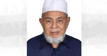 বিশিষ্ট ব্যবসায়ী মকবুল আহমেদ চৌধুরীর কুলখানি শনিবার