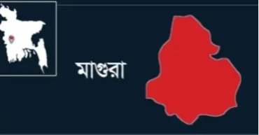মাগুরায় যৌতুকের দাবিতে স্ত্রীকে পিটিয়ে হত্যার অভিযোগ, স্বামী পলাতক