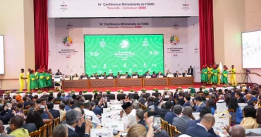 ডব্লিউটিও সংস্কারে সতর্কতা অবলম্বনের আহ্বান বাণিজ্যমন্ত্রীর