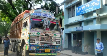 ভারতে এইচএমপিভির প্রাদুর্ভাব, হিলি-বেনাপোলে নেই সতর্কতামূলক ব্যবস্থা