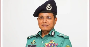 সাবেক ডিএমপি কমিশনারসহ চার জনের বিরুদ্ধে গ্রেপ্তারি পরোয়ানা