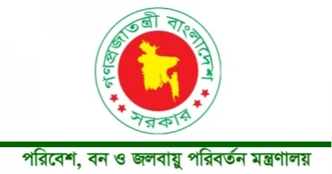 তিন জেলায় পলিথিনবিরোধী অভিযান: ৮১০ কেজি নিষিদ্ধ পলিথিন জব্দ ও কারখানা বন্ধ