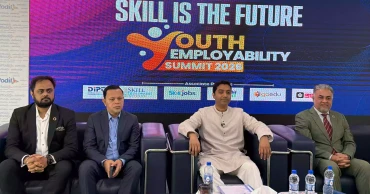 শিক্ষার্থীদের উদ্ভাবনী প্রকল্পে পুরস্কারের ঘোষণা প্রতিমন্ত্রী ববি হাজ্জাজের