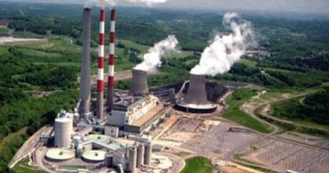 বড়পুকুরিয়া তাপবিদ্যুৎ কেন্দ্রের ৩ ইউনিট অচল, বন্ধ উৎপাদন
