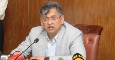 বেনজীরকে দেশে ফিরিয়ে আনার প্রক্রিয়া দ্রুততার সঙ্গে এগিয়ে চলছে: স্বরাষ্ট্রমন্ত্রী