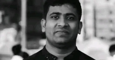 কারামুক্তির ৭ দিন পর ছাত্রলীগ নেতার মৃত্যু