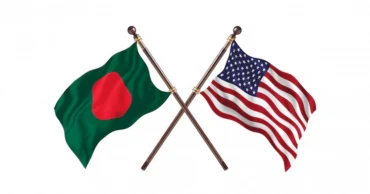 বাংলাদেশ-যুক্তরাষ্ট্র যৌথ সামরিক মহড়া ‘টাইগার লাইটনিং ২৬’ শুরু আগামীকাল