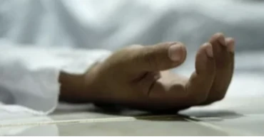 রাজশাহীতে বিদ্যুৎস্পৃষ্ট হয়ে এক সংগীত শিল্পীর মৃত্যু