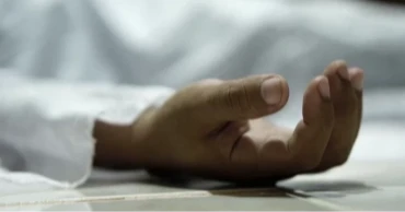 যশোরে বিএনপির দুই পক্ষের সংঘর্ষে নিহত ১, আটক ৬