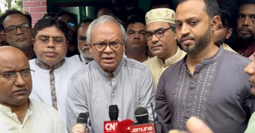 আ.লীগের পুনর্বাসনে ভারতীয় নীতিনির্ধারকরা ষড়যন্ত্র করে যাচ্ছে: রিজভী