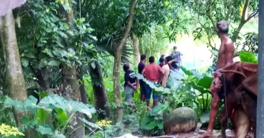 ফরিদপুরে পাট শুকানো নিয়ে দুইপক্ষের সংঘর্ষে নারীসহ আহত ২০