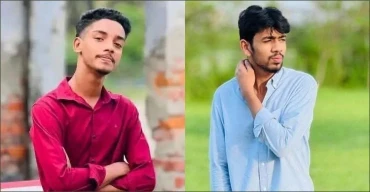 পটুয়াখালীতে মোটরসাইকেল-অটোরিকশা সংঘর্ষে নিহত ২