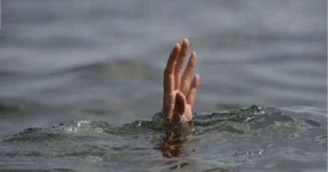 জাফলংয়ে পানিতে ডুবে পর্যটকের মৃত্যু