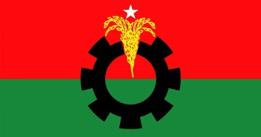 স্বাধীনতা দিবস উপলক্ষে বিএনপির দুই দিনব্যাপী কর্মসূচি ঘোষণা