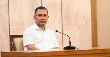 ফেনীতে ১,৫৪২ কোটি টাকার প্রকল্প উদ্বোধন করবেন প্রধানমন্ত্রী