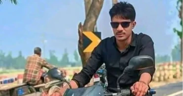 জয়পুরহাটে যুবদল কর্মীকে কুপিয়ে হত্যা, ছোট ভাই আহত