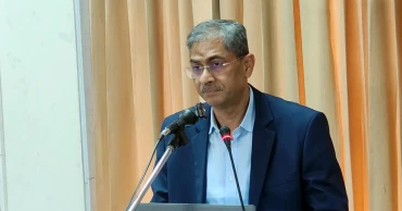 তিস্তা চুক্তিতে ভারতের স্বার্থের পাশাপাশি বাংলাদেশের স্বার্থও দেখতে হবে: পানিসম্পদমন্ত্রী