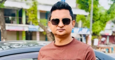 নড়াইল জেলা ছাত্রলীগের সাবেক সভাপতি গ্রেপ্তার