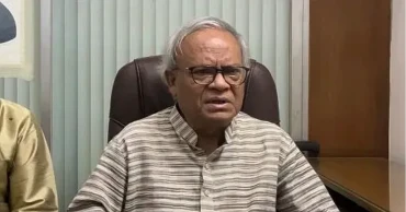 বিএনপির নাম ব্যবহার করে সরকারি অফিসে ‘কুচক্রী মহল’ বিশৃঙ্খলা করছে: রিজভী