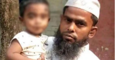 কুমিল্লায় পাওনা টাকা চাওয়ায় ভ্যানচালককে পিটিয়ে-চোখ উপড়ে হত্যা