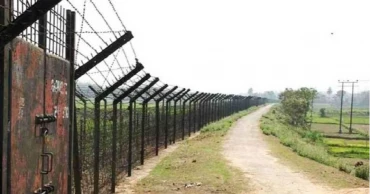 ব্রাহ্মণবাড়িয়া সীমান্তে বিএসএফের গুলিতে দুই বাংলাদেশি নিহত