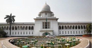 সংবিধানের পঞ্চদশ সংশোধনী কেন সাংঘর্ষিক নয়, হাইকোর্টের রুল