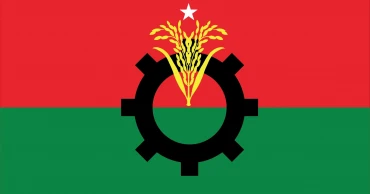 শিক্ষকদের আন্দোলনে বিএনপির সমর্থন, বিশৃঙ্খলা সৃষ্টির অপচেষ্টা প্রতিহতের হুঁশিয়ারি