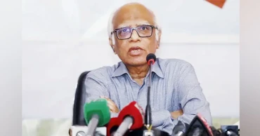 বেসরকারি বিশ্ববিদ্যালয়ের সমস্যা সমাধানে শিক্ষা মন্ত্রণালয়ের সরাসরি ভূমিকা নেই: উপদেষ্টা