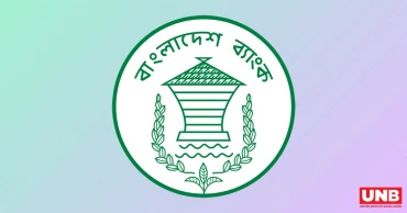 ফ্রিল্যান্সারদের বৈদেশিক লেনদেন সহজ করতে বাংলাদেশ ব্যাংকের নতুন নির্দেশনা