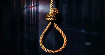 মেয়েকে ধর্ষণের দায়ে সৎ বাবার মৃত্যুদণ্ড