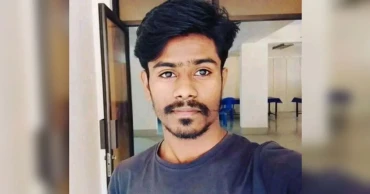 রংপুরে জমি নিয়ে বিরোধে ছুরিকাঘাতে ছাত্রদল নেতা নিহত