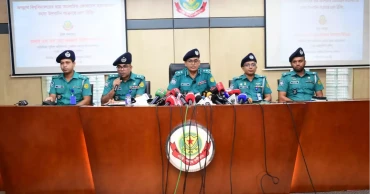 ‘তুমি না সরলে, আমি মাহীরের হব না’, জোবায়েদের বাঁচার আকুতি শুনে বর্ষা