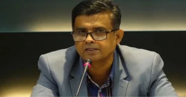 বিমান দুর্ঘটনায় হতাহতের সংখ্যা কম দেখানোর কোনো কারণ নেই: প্রেস সচিব