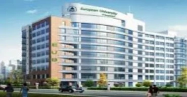 EUB clarifies status of its Board of Trustees