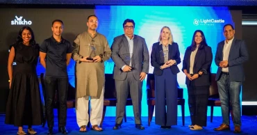 Shikho launches free Bangla AI course for students, others
