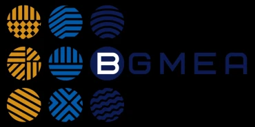 BGMEA delegation visits Netherlands to discuss textile waste recycling