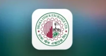 Stock market sees significant surge; prices of most companies rise