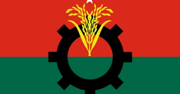 BNP postpones ‘Victory Torch roadshow’ as Khaleda remains hospitalised