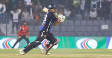 Nurul’s last-ball six seals a high-scoring thriller for Riders vs Barishal