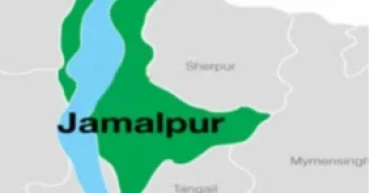 College student found hanging in Jamalpur house