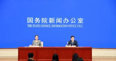 Chinese economy maintains resilience and growth amid global headwinds