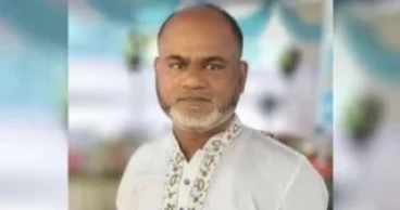 4 arrested over murder of BNP activist in Raozan