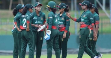 BCB to launch BPL for women